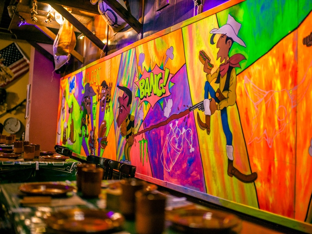 Foto establecimiento 5